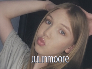 Julinmoore