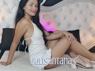 Julisantana