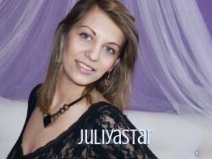 Juliyastar