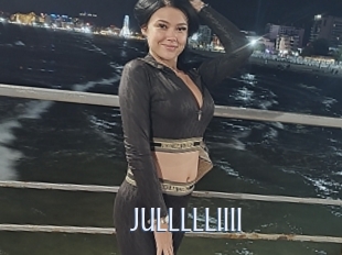 Jullllliiii