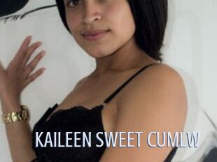 KAILEEN_SWEET_CUMLW