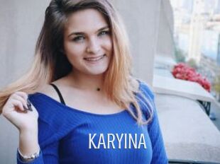 KARYINA_