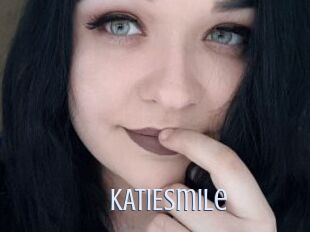 KATIEsmile