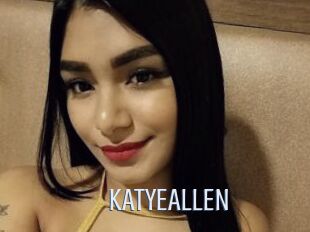 KATYEALLEN