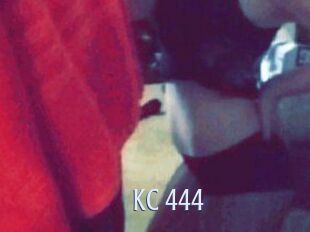 KC_444