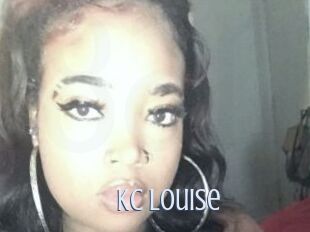 KC_Louise