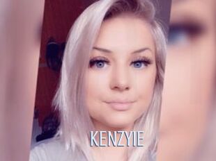 KENZYIE