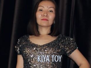 KIYA_TOY