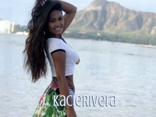 KacieRivera 18 ans Nue