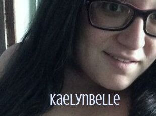 Kaelyn_Belle