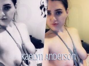 Kaelyn_Anderson
