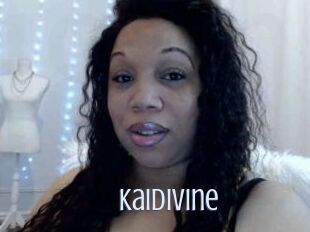 KaiDivine