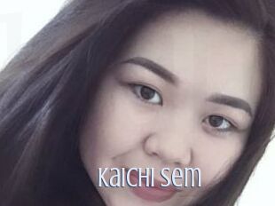 Kaichi_Sem
