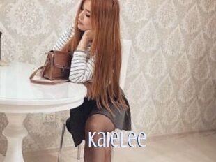 KaieLee