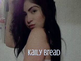 Kaily_Bread