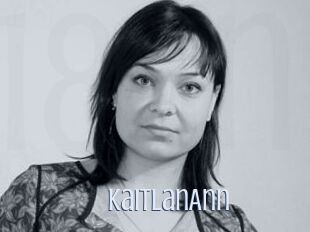 KaitlanAnn