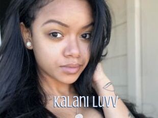 Kalani_Luvv