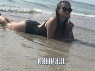KaliPaul