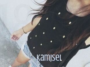 KamiSei