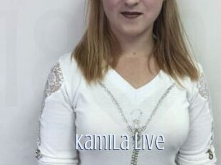 Kamila_Live