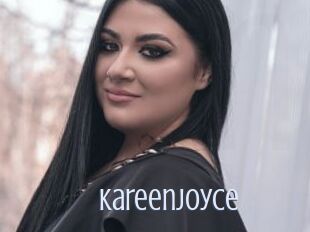 KareenJoyce
