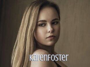 KarenFoster