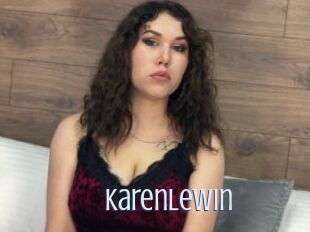 KarenLewin