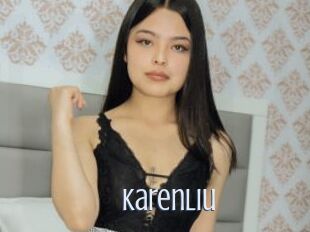 KarenLiu