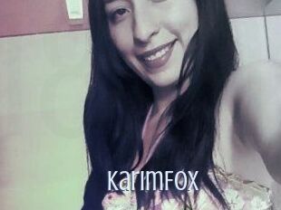 KarimFox
