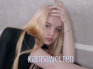 KarinaWelten