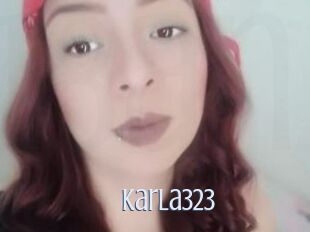 Karla323