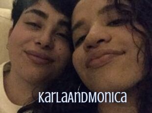 KarlaAndMonica