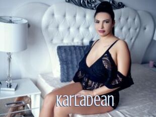 KarlaDean