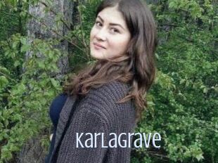 KarlaGrave