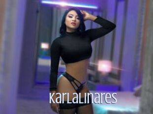 KarlaLinares