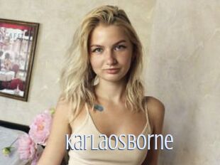 KarlaOsborne