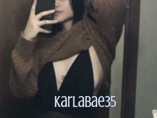 Karlabae35