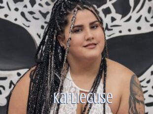 KarlieGuse