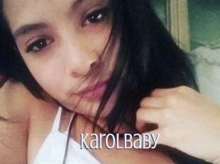 Karolbaby