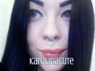 KarolinaCute