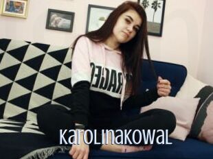 KarolinaKowal