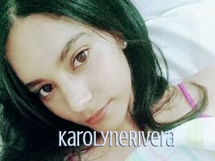 KarolyneRivera