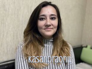 KasandraOnil