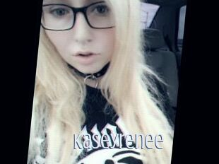 Kaseyrenee