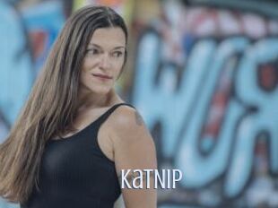 KatNip
