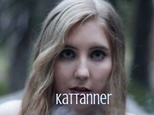 KatTanner