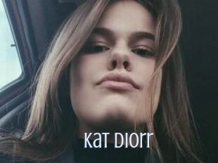 Kat_Diorr