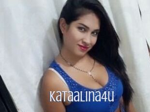 Kataalina4u