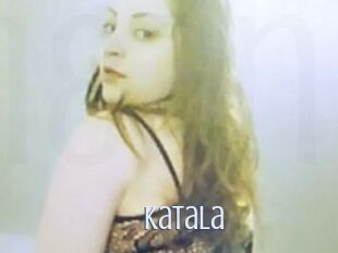 Katala
