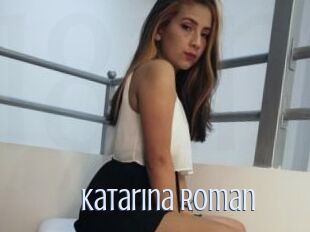 Katarina_Roman